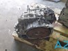 Коробка передач автомат 450003BYG0 HYUNDAI