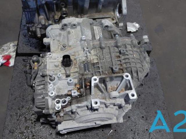 Коробка передач автомат 450004G611 HYUNDAI