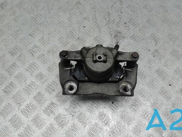 HONDA 45018TLAA01 в наличии Полтава