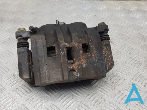 45018TZ5A02 купить Харьков