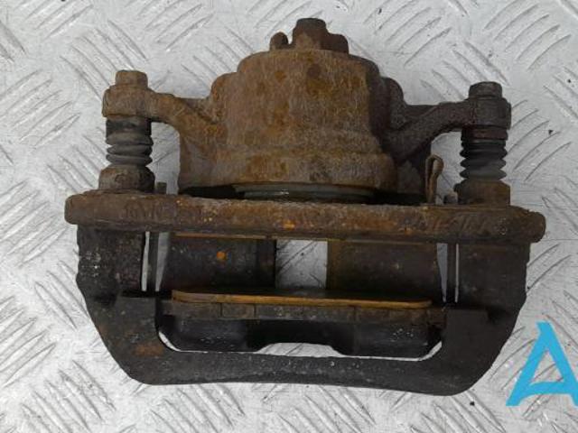 HONDA 45019T7WA00 в наличии Запорожье