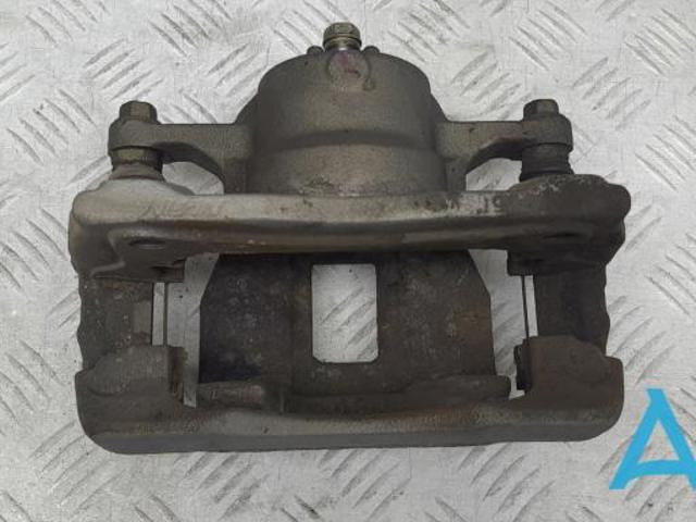 HONDA 45019TLAA01 в наличии Сумы