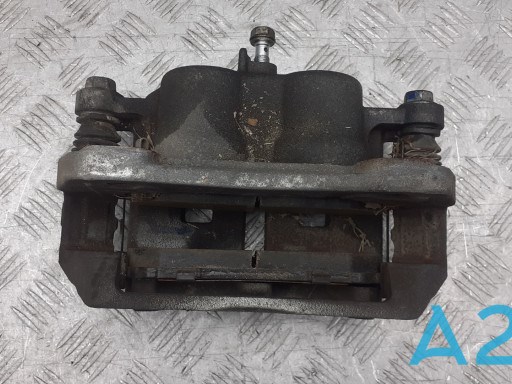 HONDA 45019TZ5A02 в наличии Украина