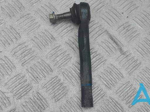 45047WB002 Toyota