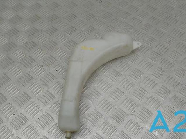 Водяной бачок системы охлаждения 45150AN00A SUBARU