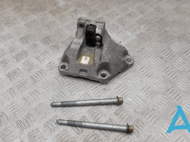 452112F310 HYUNDAI купить в Павлоград