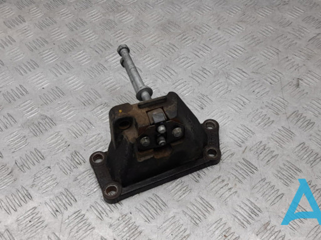 HYUNDAI 452113D000 в наличии Львов