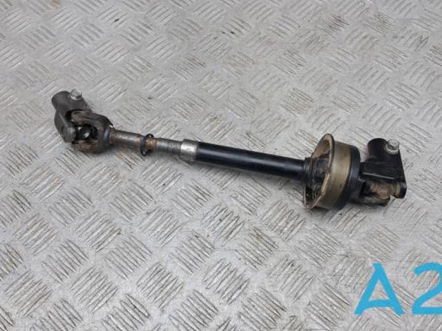 4522006252 TOYOTA купить в Львов