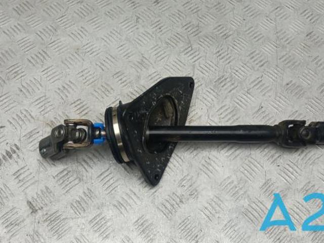 Вал рулевой колонки 4522042010 TOYOTA