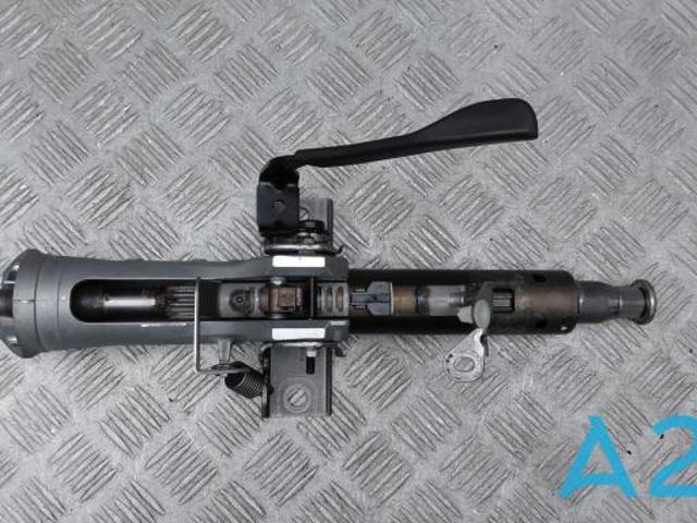 Колонка рулевого управления 4525006B30 TOYOTA