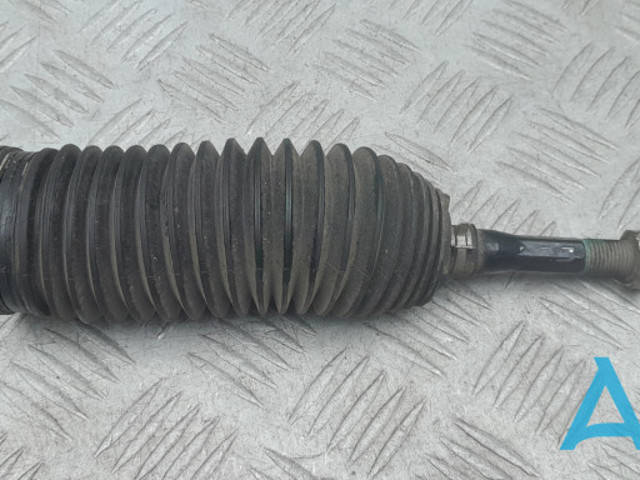 Тяга рулевая поперечная 45503WB001 TOYOTA