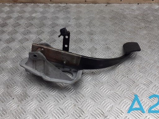 Педаль тормоза 4581656AA CHRYSLER