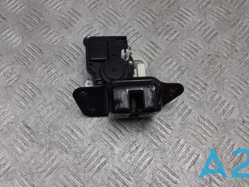 Замок пятой двери 4589243AG CHRYSLER