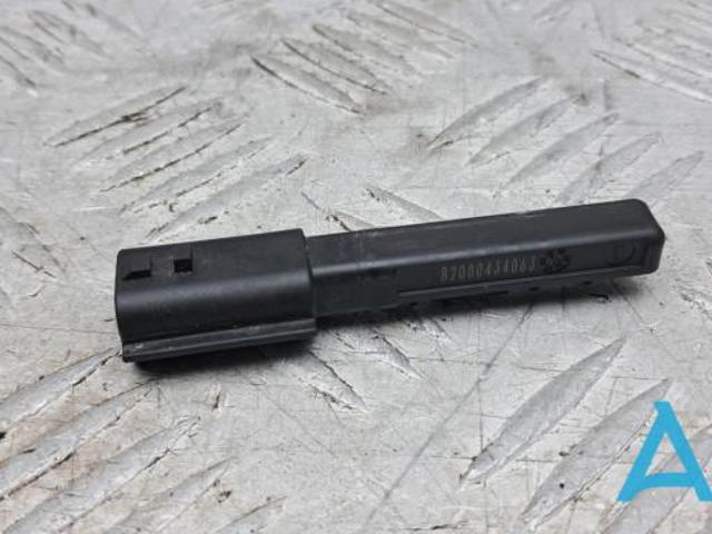 460484CU0A купить Хмельницкий