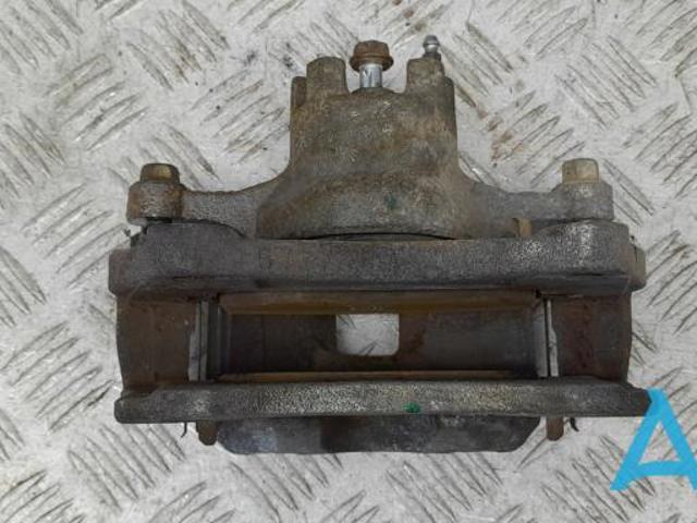 Тормозной суппорт 4605A862 MITSUBISHI