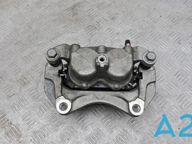 Тормозной суппорт 4605C311 MITSUBISHI