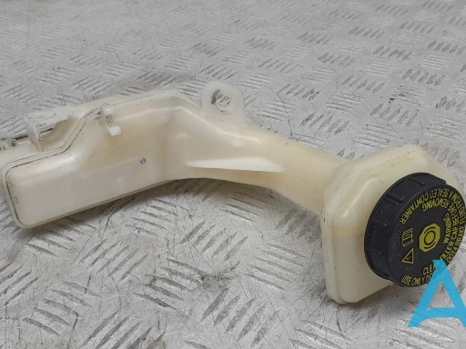 Бачок тормозной жидкости 460914BA0A NISSAN