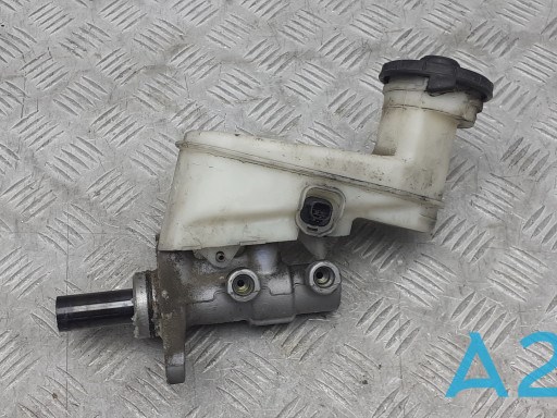 Цилиндр тормозной, главный 46100TP6A11 HONDA