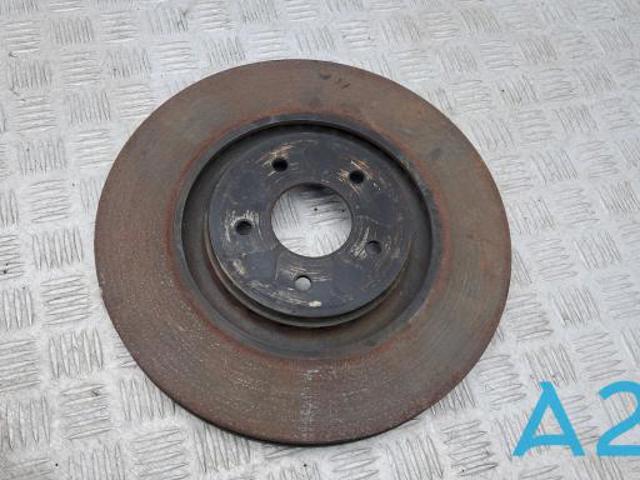 MITSUBISHI 4615A289 в наличии Одесса