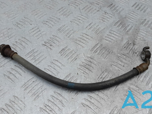 Тормозной шланг задний 462103JA1E NISSAN