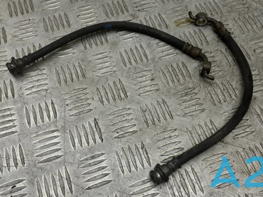 462103JA1E NISSAN Шланг тормозной задний купить в Ирпень