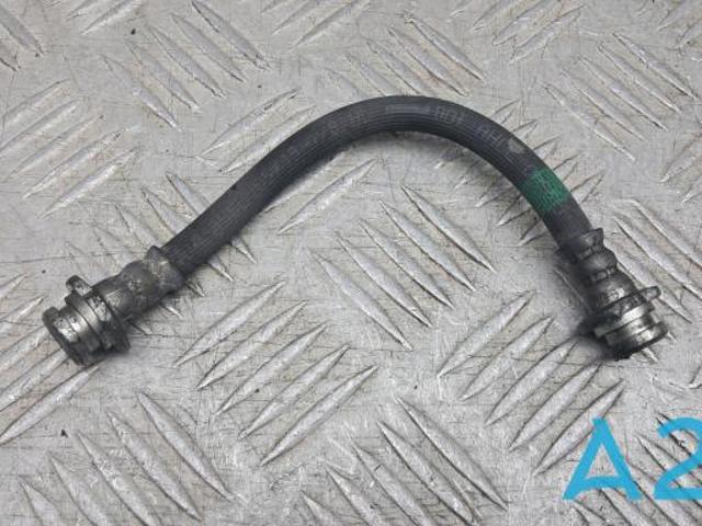 NISSAN 462104CE0C Шланг тормозной задний в наличии Харьков