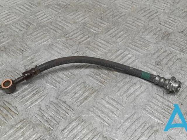 462104CE0D купить Николаев