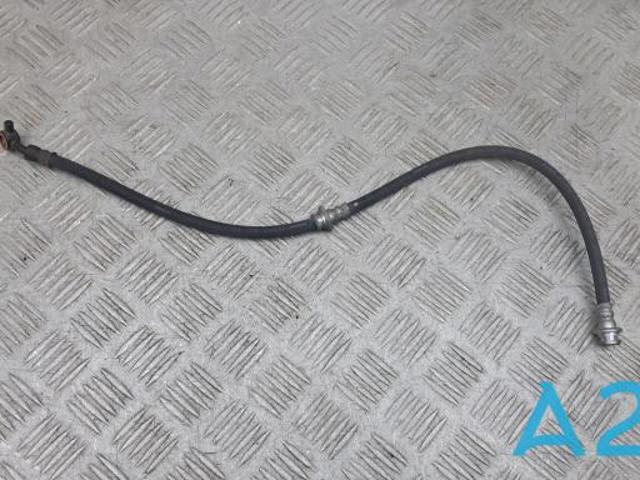 Шланг тормозной передний правый 462104CE1A NISSAN