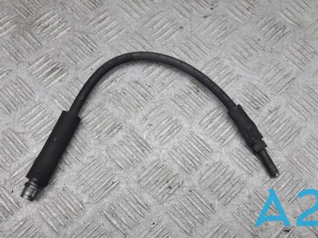 Гибкая тормозная трубка задняя 462105DA1A NISSAN