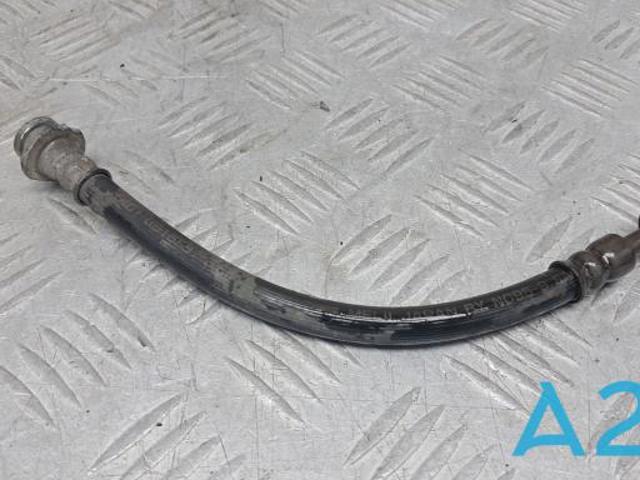 Гибкая тормозная трубка задняя 462106RS0D NISSAN
