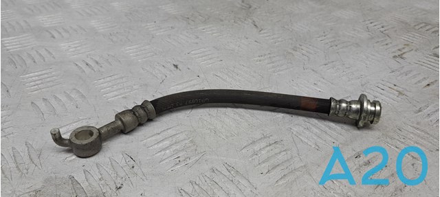Шланг тормозной задний правый 46210CY01B NISSAN