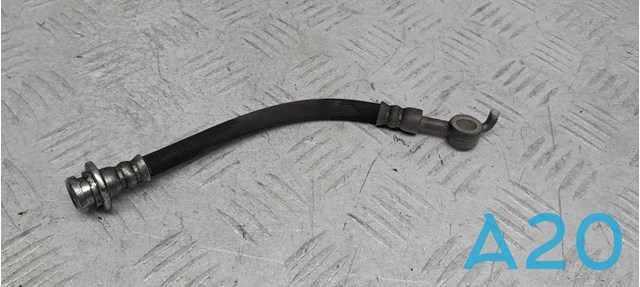 Задний левый тормозной шланг 46210CY01C NISSAN