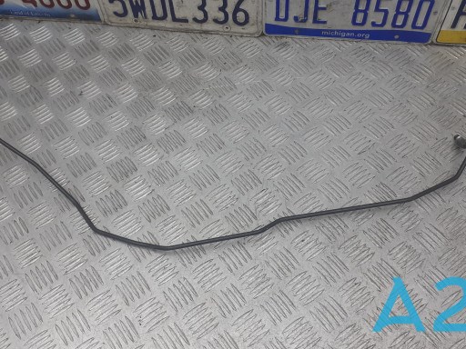 462403JA1A купить Днепр
