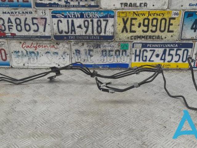 462504CE1A NISSAN купить в Запорожье