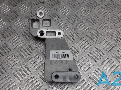 4627154AC Кронштейн генератора купить Ровно