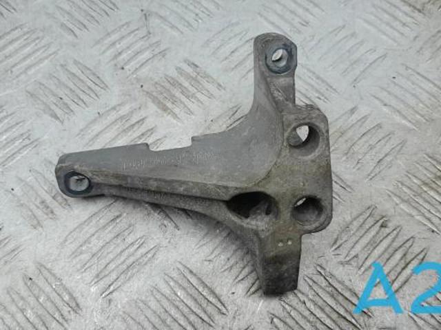 Кронштейн компрессора кондиционера 4627309AC CHRYSLER
