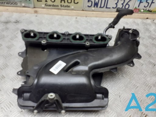 Впускной коллектор 4627937AF CHRYSLER