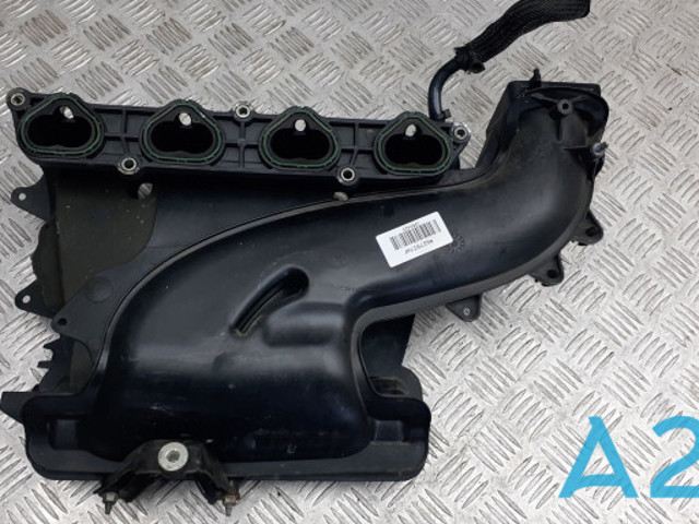 4627937AF CHRYSLER Коллектор впускной купить в Сумы