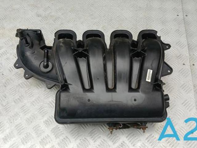 Впускной коллектор 4627937AG CHRYSLER