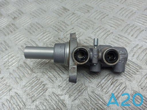 MITSUBISHI 4630A053 в наличии Николаев