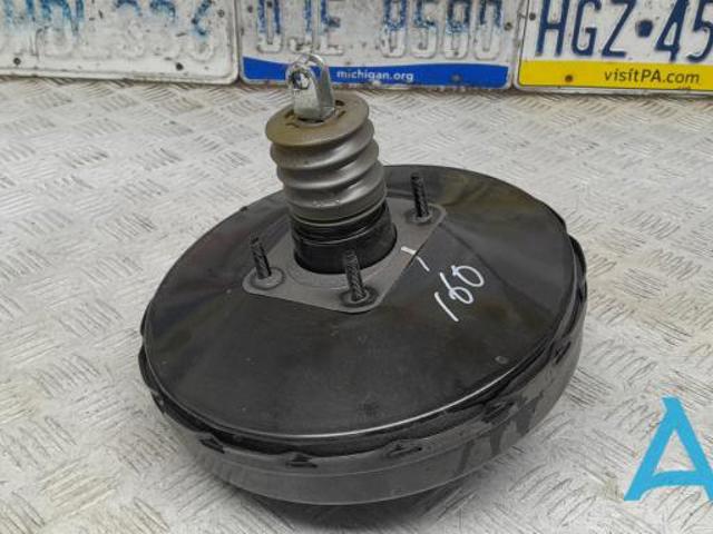 ВУТ 4630A353 MITSUBISHI