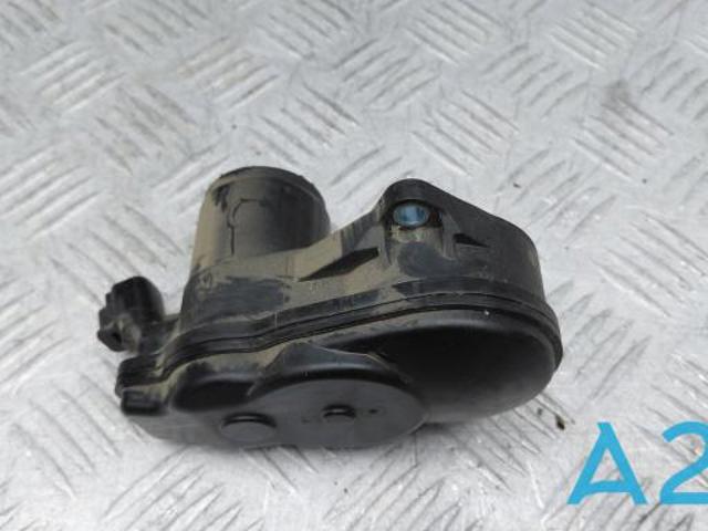 Мотор привода тормозного суппорта заднего 4631033010 TOYOTA
