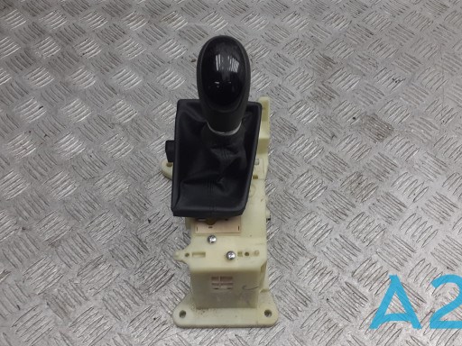 Селектор коробки передач 467003Y500 HYUNDAI