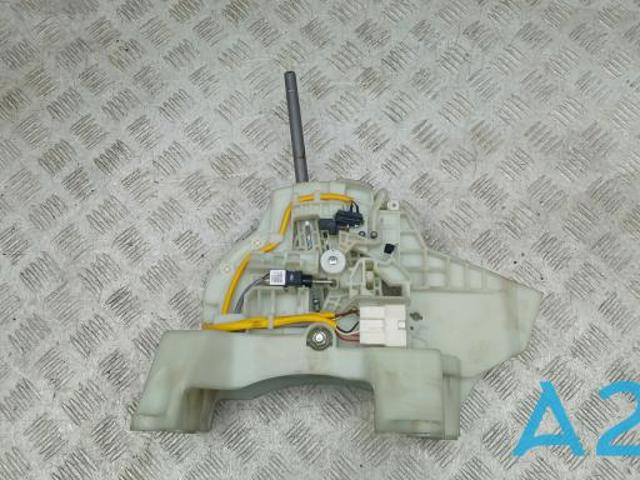 Селектор коробки передач 46700C5530 HYUNDAI
