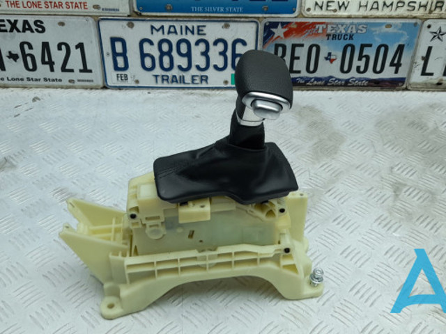 Селектор АКПП 46700D4200 HYUNDAI