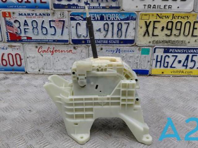 Селектор коробки передач 46700G5110 HYUNDAI