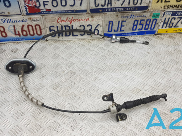 HYUNDAI 467903Q200 в наличии Чернигов
