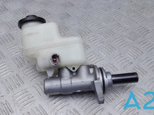 ГТЦ 472010R070 TOYOTA
