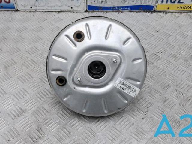 Вакуумник 472105DA9A NISSAN