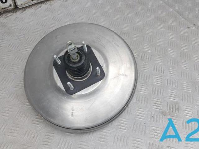 Вакуумник 472106RR0A NISSAN